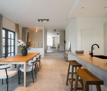 1200, Woluwe-Saint-Lambert - Photo 6