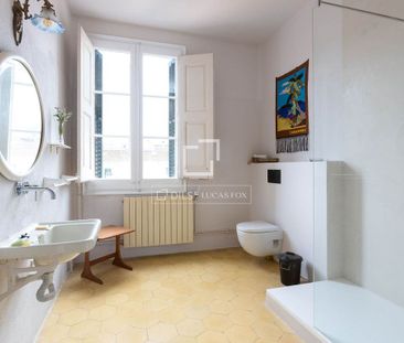 Luxury Villa for rent in Vilassar de Mar, Catalonia - Photo 3