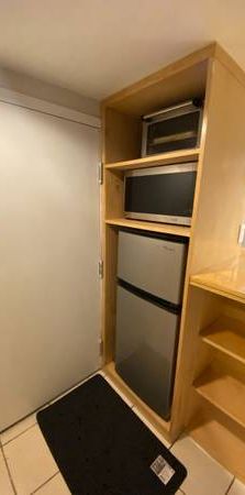 1 BR 1 BA Basement Apartment for Rent: $1399 (Danforth and Main) - Photo 1
