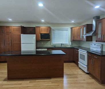 For Lease - 1412 Lakefield Street Unit# UPPER, Oshawa, Ontario - Photo 6