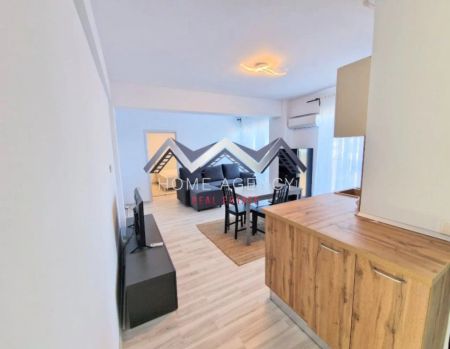 Apartament 2 camere Otopeni - Photo 2