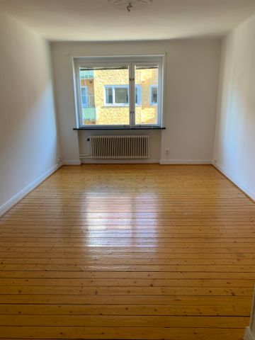 Skanörsgatan 4 - Foto 2