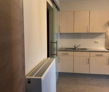 Appartement te huur - Photo 2