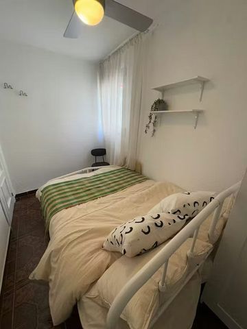 Carrer Metge Peset, Paiporta, Valencian Community 46200 - Photo 4