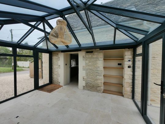 4 bedroom cottage to rent - Photo 1