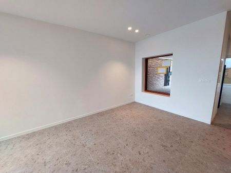 Huis te huur in Watervliet - Photo 2