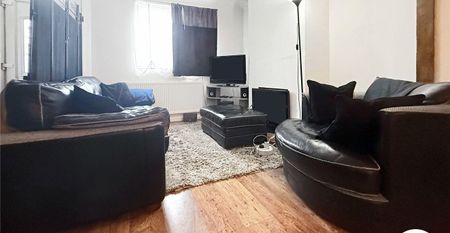 2 bedroom house to rent - Photo 3