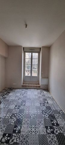 Location appartement 3 pièces 55 m² à Privas (07000) - Photo 3