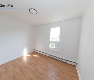 315 Chouinard - Photo 5