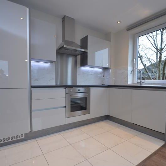 Clearview House, Pinner Road, Northwood Hills, HA6 - Photo 1