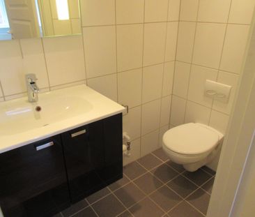 Indbydende lejlighed i hjertet af Aalborg Vestby - Foto 2