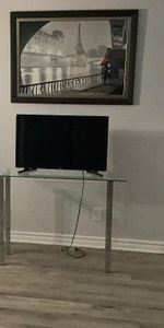 Beau logement air ouverte entière rénové! - Photo 4