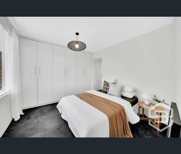 5/38-42 York Street, Fitzroy North, Vic 3068 - Photo 6