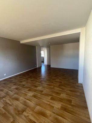 Location Appartement 2 pièces 54m² - Photo 1
