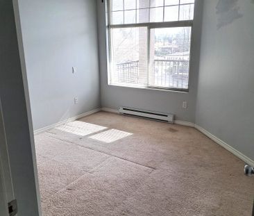 $2,100 / 1br – 656ft2 – One bedroom rental unit located in a quiet ... - Photo 2