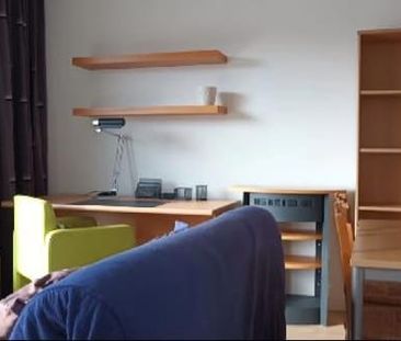 Studio te huur - Photo 3