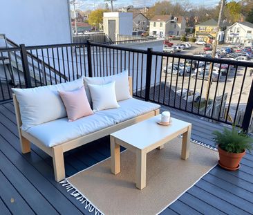 For Lease - 36 King Street Unit# Level 3, Cobourg, Ontario - Photo 5