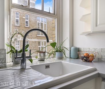 Avonley Road, . - Photo 4