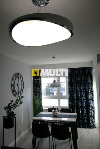 NOWY Luksusowy apartament - Фото 4