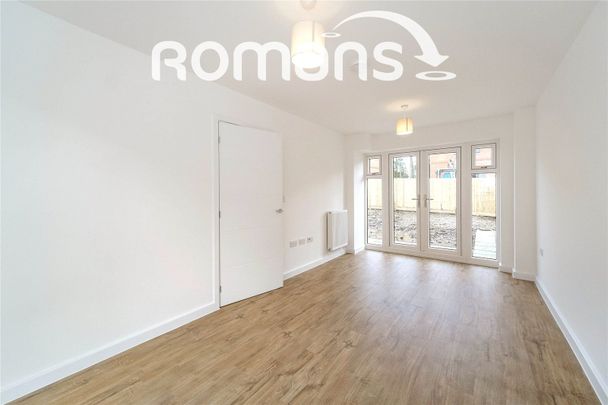 3 bedroom house to rent - Photo 1