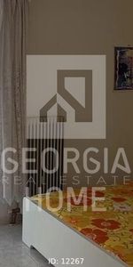 Διαμέρισμα για ενοικίαση Μέσα Αγυιά - Παναχαϊκή (Πάτρα) - Photo 3
