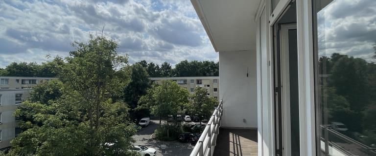 2-Zimmer-Wohnung in Ratingen West - Photo 1