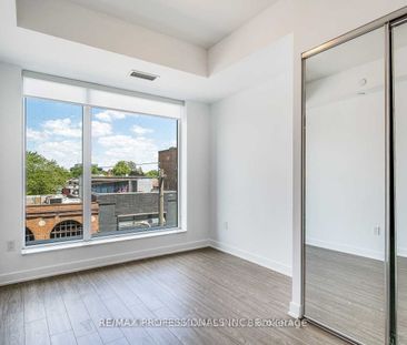 TEN93 Queen West Condos , #411 - Photo 3