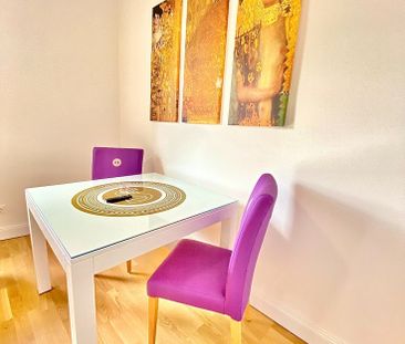 Duursmagasse - Photo 4