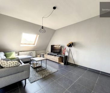 Appartement te huur - Foto 6