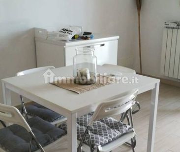 Trilocale via Antonio Gentile 9, Manfredonia - Foto 2