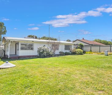 8 Yallan Street, Mandurah. - Photo 6