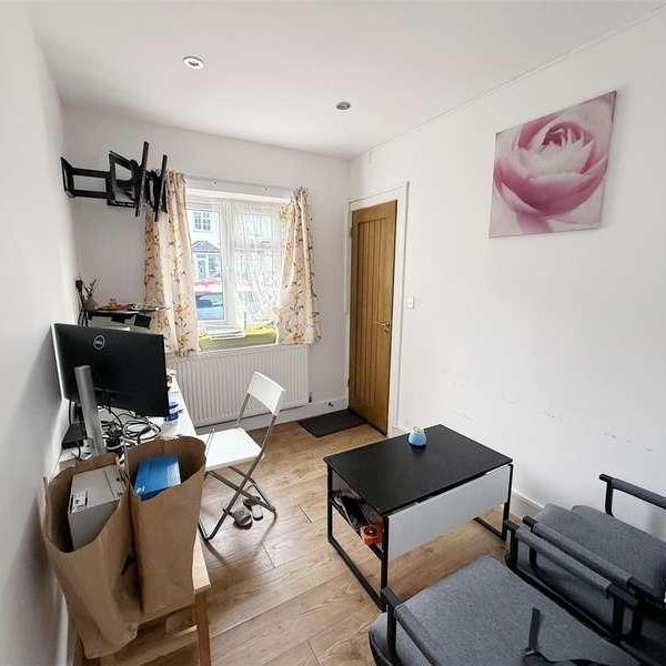 Northumberland Road, Harrow, HA2 - Photo 1
