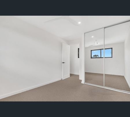 5 Surf Street, South Brighton, SA 5048 - Photo 2
