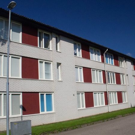 Göingegatan 3 A - Photo 4