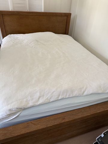 Leichhardt - Photo 2