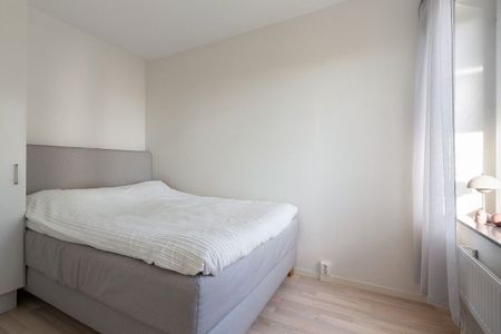 Karlslundsvägen, Järfälla - Foto 5