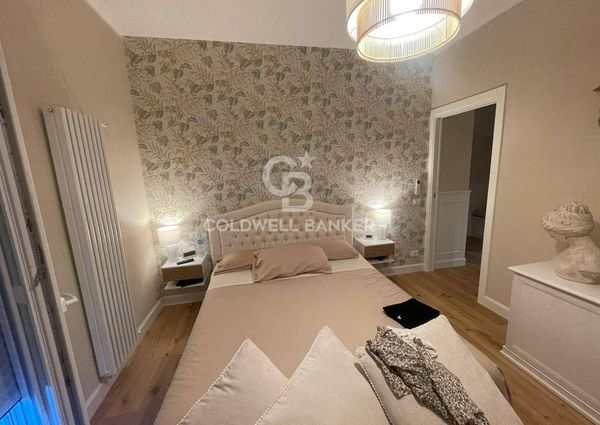 via martiri della sassaia, 42, Forte dei Marmi, Tuscany 55042