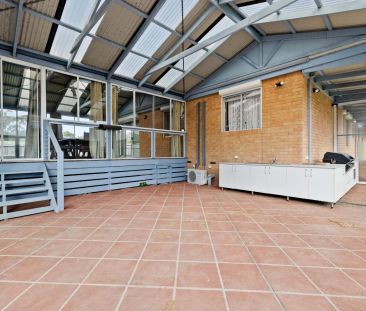 Family Home with an Entertaining Area - Photo 3