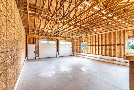 For Lease - 33 Coshs Road, Kawartha Lakes, Ontario - Photo 3