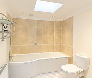 Harley Lane, Heathfield - Photo 2