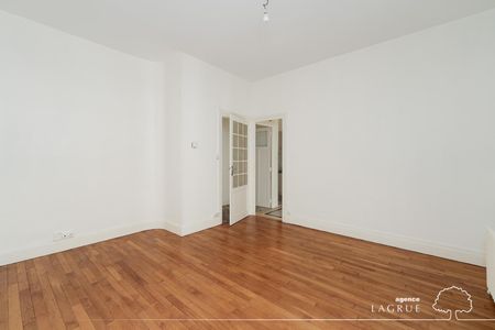 Location Appartement 2 pièces 50m² VICHY 03200 - Photo 2