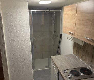 Charmant studio à St-Blaise - Photo 3