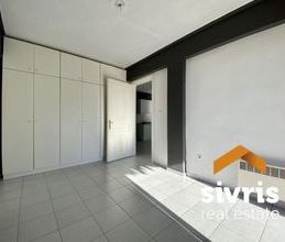 Studio/Γκαρσονιέρα για ενοικίαση - Θερμαϊκός, - Photo 3
