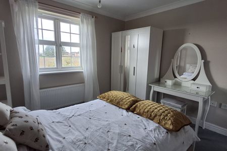 Lime Close - Photo 5