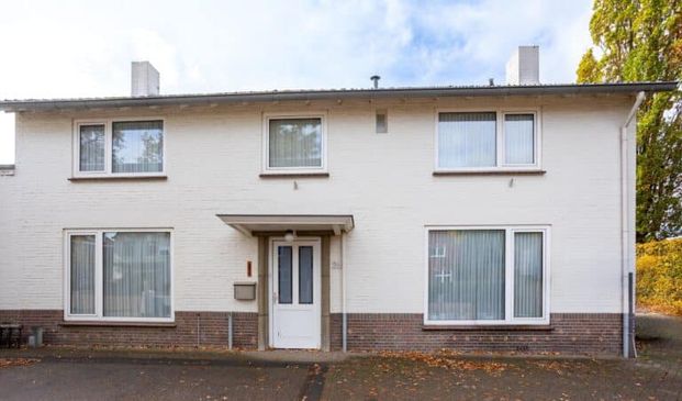 Spoordonkseweg - Photo 1