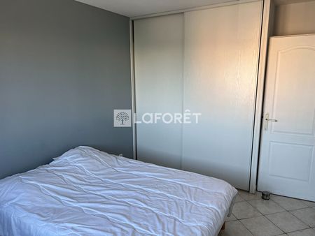 Apartment - Photo 3