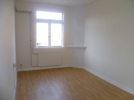 Te huur: Amsterdamsestraatweg, 3553 EE Utrecht - Foto 2