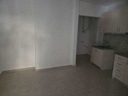 Studio/Γκαρσονιέρα για ενοικίαση ΧΑΝΘ (Κέντρο Θεσσαλονίκης) - Photo 2
