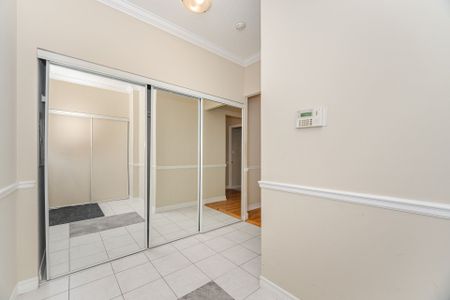 For Lease - 88 Grandview Way Unit# 17, Toronto, Ontario - Photo 5