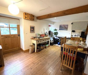 Silverton Park Farm, Silverton, Exeter, Devon, EX5 - Photo 3